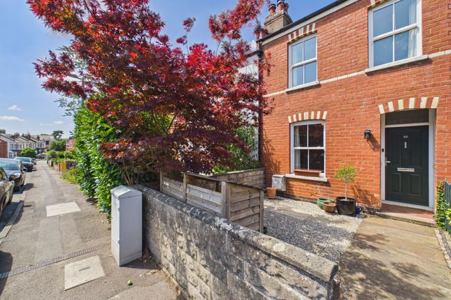 30, Naunton Lane, Cheltenham photo 4
