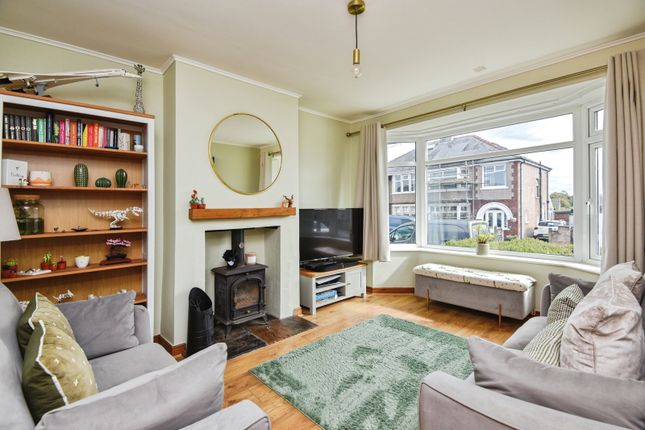 22, Laureston Avenue, Morecambe photo 4