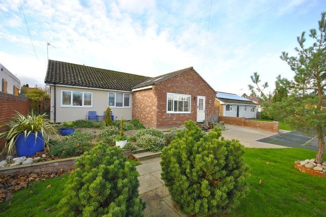 2-bed house on 26, Lancaster Crescent, Doncaster, £435,000