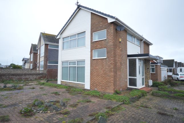 Homes For Sale In Cherrywood Avenue Thornton Cleveleys Fy5 Buy Property In Cherrywood Avenue Thornton Cleveleys Fy5 Primelocation