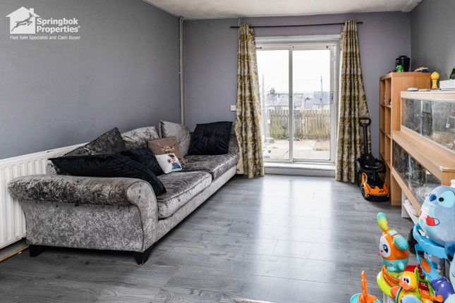 6, Heol Disgwylfa, Carmarthen photo 2
