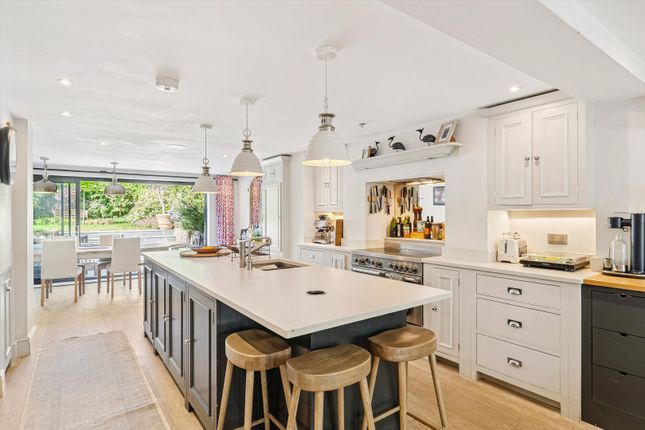 74, Stockwell Park Road, London photo 3