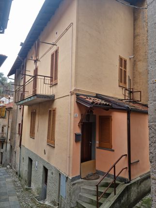 Detached house for sale in Colonno, Colonno, Italy