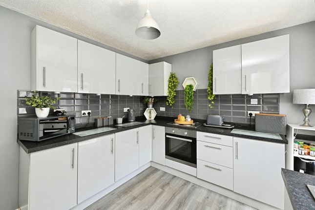25, Lynn Road, King's Lynn photo 2