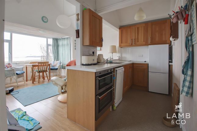 20, Tower Estate, Point Clear Bay photo 4
