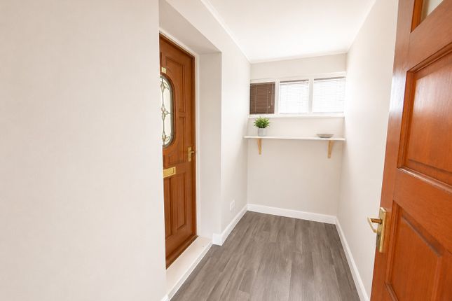 11, Rowan Path, Arbroath photo 2
