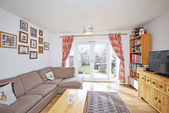 31, Chestnut Avenue, Warwickshire photo 4