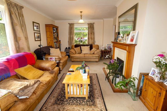 9, Heol-Y-Felin, Llantwit Major photo 2