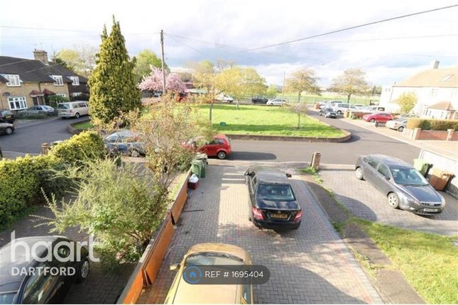 Colyers Lane, Erith photo 5