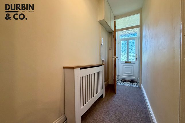 10 Llanwonno Road, Mountain Ash photo 3