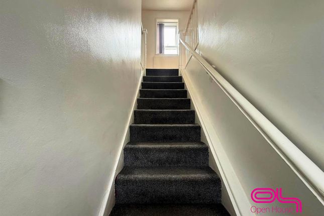 7, Lowther Street, Bolton photo 5