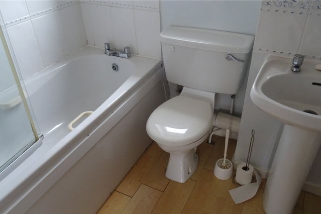20, Ansell Drive, Coventry photo 4
