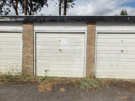 Property for sale in Handsworth House, Brighton Road, Crawley, West Sussex