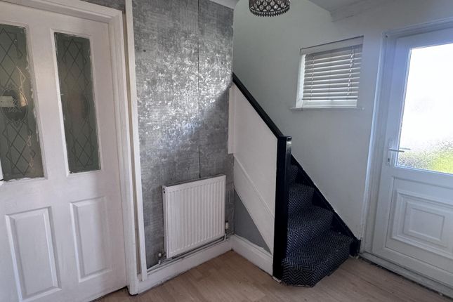 17, Westhead Avenue, Kirkby photo 3