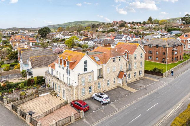 Northbrook Road, Swanage photo 4