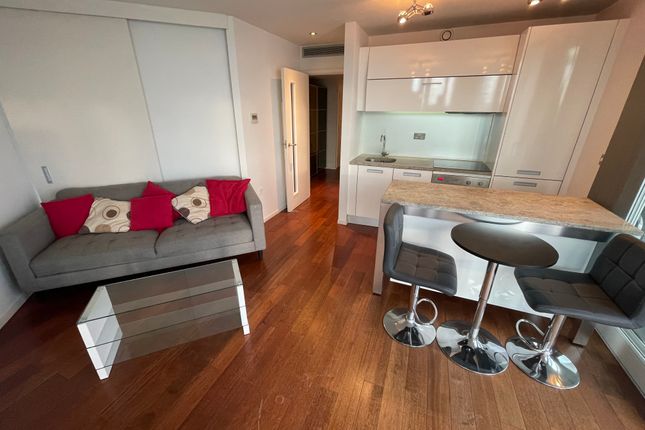 35/F, Beetham Tower, Holloway Circus Queensway, Birmingham, B1 1BY photo 3
