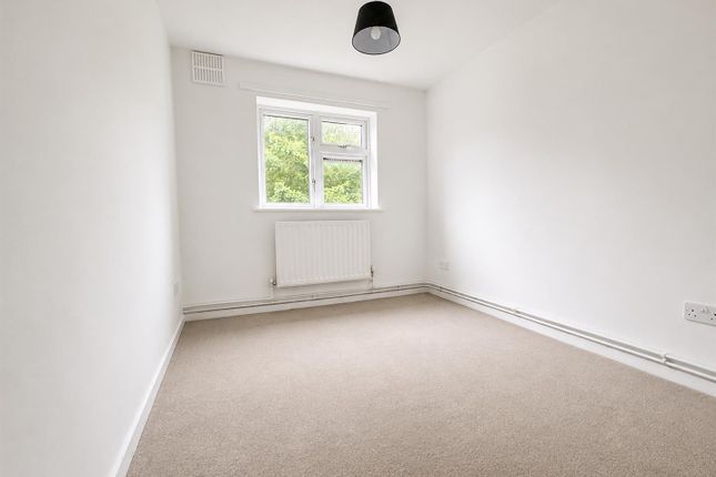 43A, Hanover Way, Windsor photo 4
