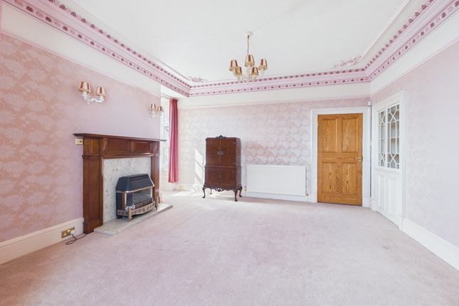 Alderlin,, Newton Street, Blairgowrie photo 2