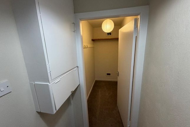 Craigie Drive, Craigie Drive photo 2