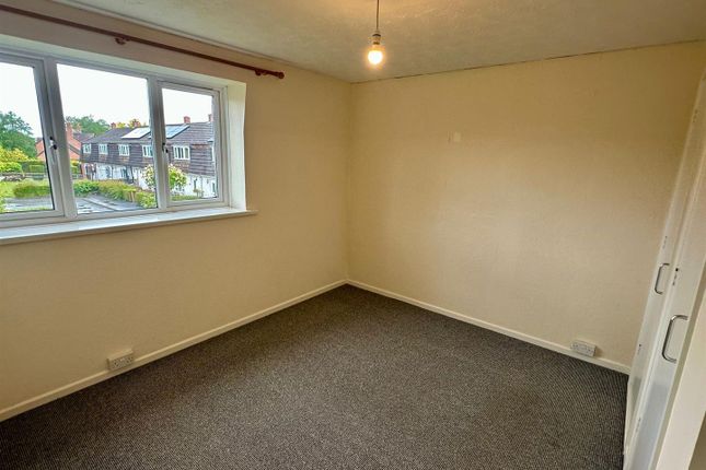 9, Brookside, Hereford photo 3