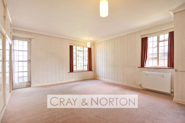45, Melville Avenue, Greater London photo 4