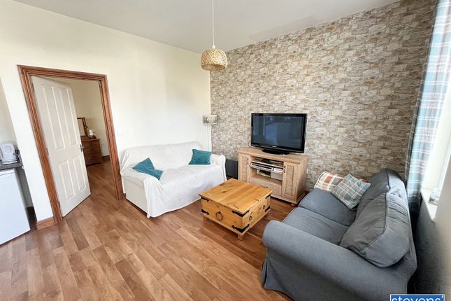 Flat 1, 11 Station Road, Okehampton photo 4