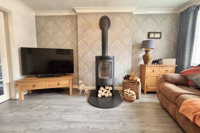 10, Kingfisher Way, Fleetwood photo 4
