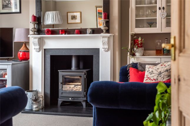 23, Wathen Road, Surrey photo 4