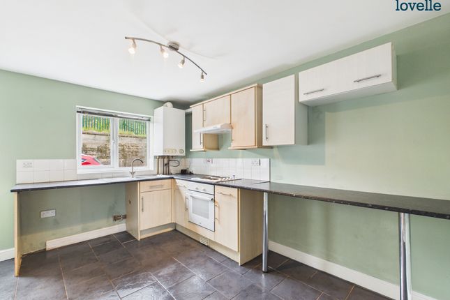 2 Blacksmiths Court, Oxford Street, Market Rasen photo 4
