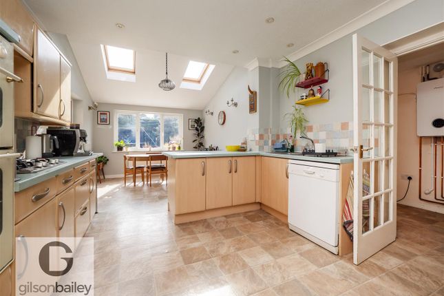 6, Boulderside Close, Norwich photo 4
