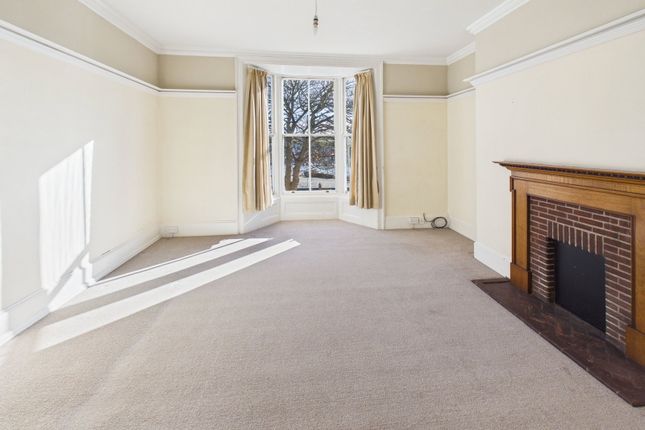 18, Esk Terrace, Whitby photo 3