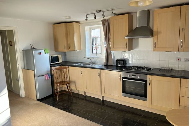 Kitchen.Jpg
