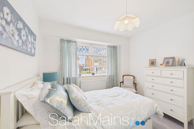 20 Bullfinch Drive, Newcastle Upon Tyne photo 3