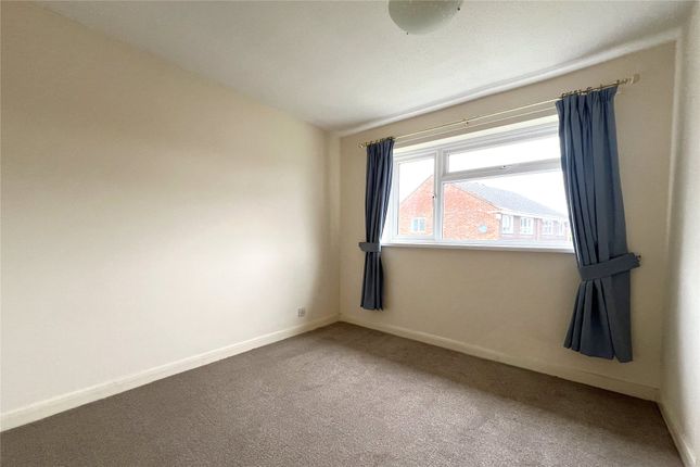 Terraced house to rent in Regency Gardens, Birmingham, West Midlands