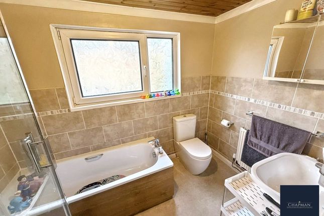 149 High Street, Porth photo 4