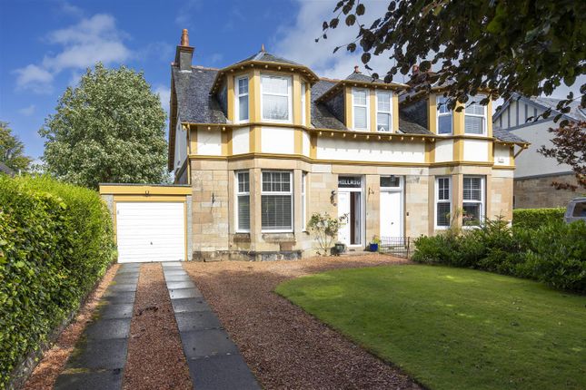 26_Northbank_Rd_Kirkintilloch_001.Jpg