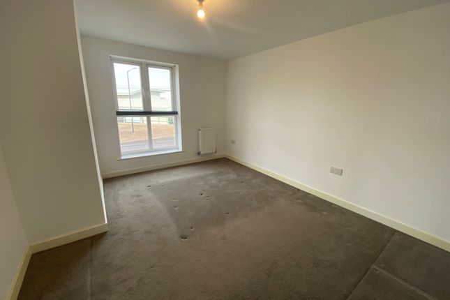 Flat 5, Bristol photo 4