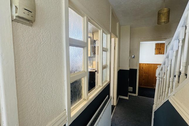 74, Boode Croft, Liverpool photo 2