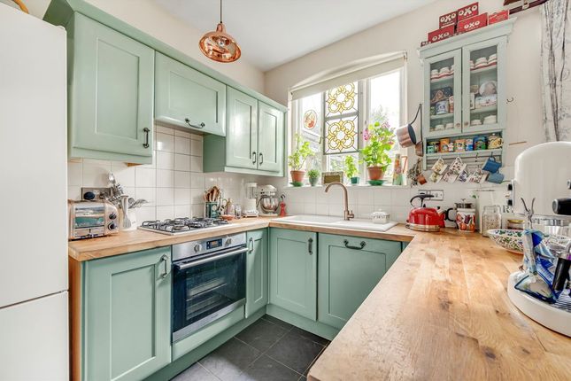 46, Ollerton Road, London photo 3