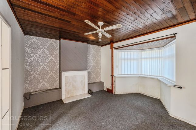 41, Llangorse Road, Swansea photo 4