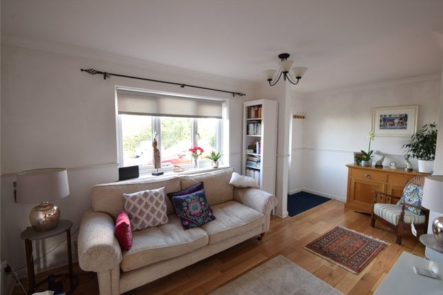 1, Maple Court, Eton Wick photo 2