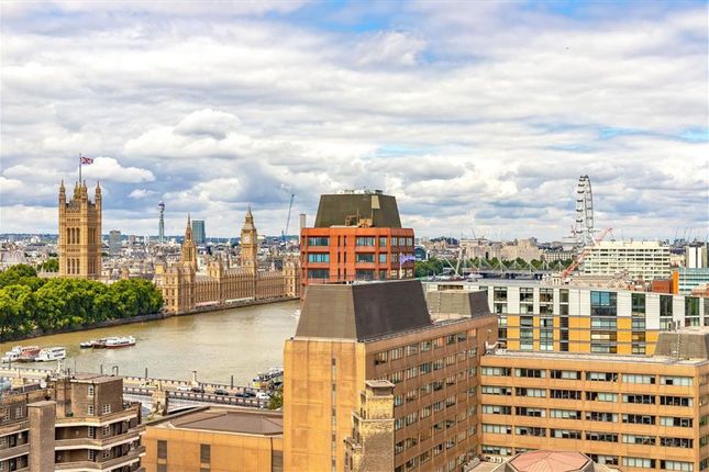 Flat 11, 4, Salamanca Place, London photo 4