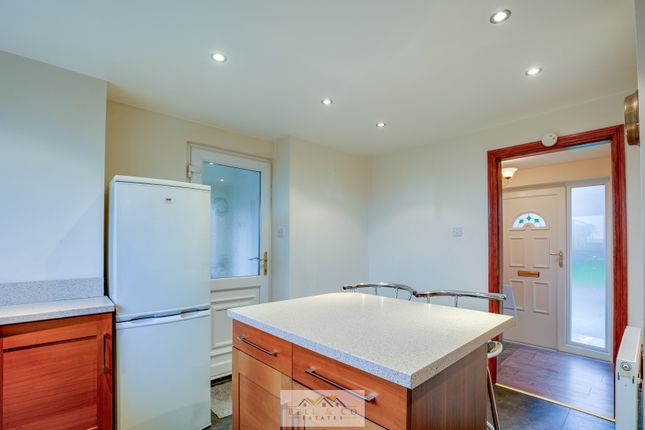 27, Keeton Hall Road, Sheffield photo 4