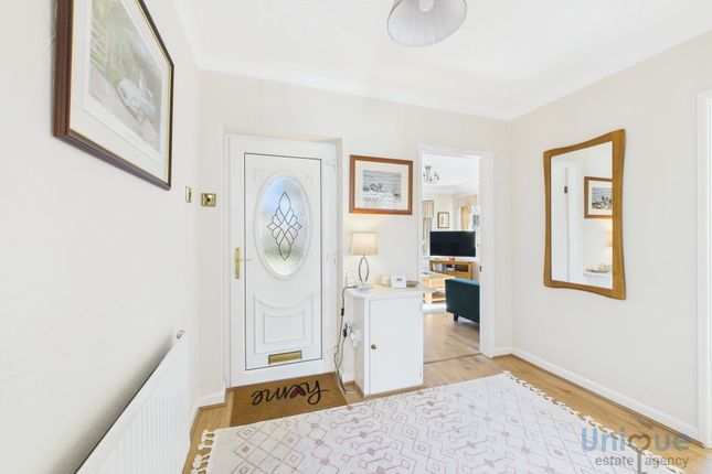 264, Broadway, Fleetwood photo 4