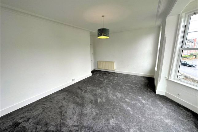 Flat 3, 76, Melton Road, Nottingham photo 3