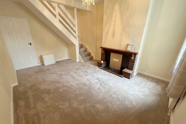 26, Anderson Street, Grimsby photo 3