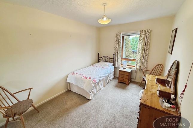 40, Ettrick Lodge, The Grove, Newcastle Upon Tyne photo 4