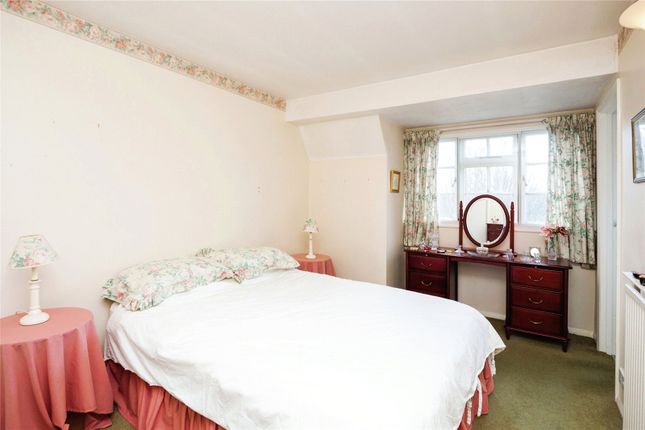 Town house for sale in Rookley Close, Tunbridge Wells, Kent