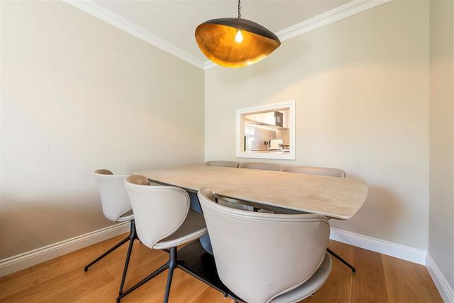 4, Collard Place, London photo 4