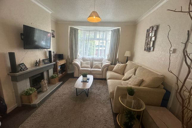 68, Aberthaw Road, Newport photo 4
